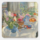 Search for table top stickers Interior