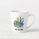 Search for great teacher mugs Student
