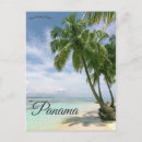 Search for panama postcards Islands