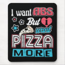 Search for abe mousepads Motivational