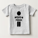 Recherche de révolution bébé vêtements Liberté