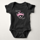 Recherche de volleyball bébé vêtements Rose