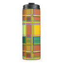 Search for indi mugs Geometric