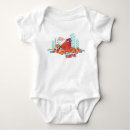 Search for finding dory baby clothes Octopus