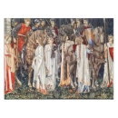 Search for tapestry tablecloths Floral