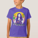 Search for hulk tshirts Superhero