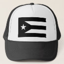 Search for puerto rico baseball hats San juan