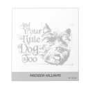 Search for wizard of oz toto dog Quote