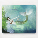 Search for swim mousepads Fish