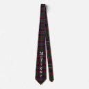 Search for cork ties Irish