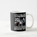 Search for getting older mugs Like