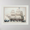 Recherche de bateaux vintages posters Mer