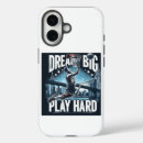 Recherche de morceau iphone coques Basket