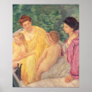 Search for stevenson posters Impressionist