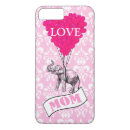 Search for elephant with balloon iphone cases For her