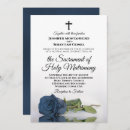 Search for traditional catholic wedding invitations Sacrament of holy matrimony