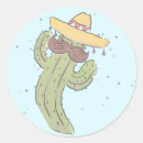 Search for mexican mariachi stickers Cinco de mayo