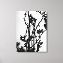 Recherche de graphisme art Noir et blanc