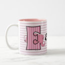 Recherche de éléphants roses tasses Girl