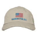 Search for washington state hats United states of america