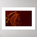 Search for cave painting posters Wall