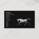 Search for creature business cards Modern