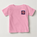 Search for independence day baby clothes Fireworks