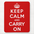 Search for world war mousepads Retro