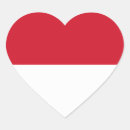 Search for bali stickers Flags