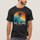 Search for oak trees tshirts Palm