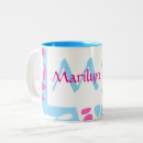 Search for birds nest mugs Home