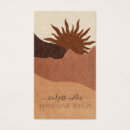 Search for southwest design Rustic