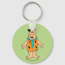 Search for hanna barbera keychains Stone age cartoon