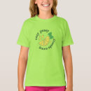 Search for squeezy tshirts Lemonade
