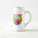 Search for czechoslovakia mugs Czech republic