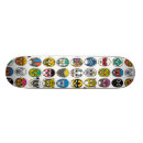 Recherche de bruit comp skateboards Culture