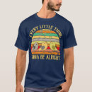 Search for gonna be alright tshirts Funny