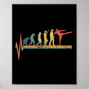 Search for kickboxing posters Explosive striking power
