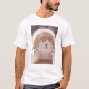 Search for fresco jesus tshirts Romanesque