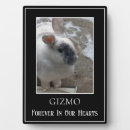 Recherche de animaux mémoriaux Moderne