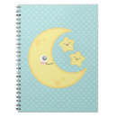 Search for moon notebooks Astrological