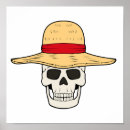 Search for pirate designs posters Skull