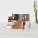 Search for wholesale cards Puppies