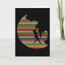 Search for hiking christmas cards Vintage