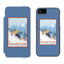 Search for canada iphone 5 cases Lantern