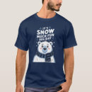 Search for bear festival tshirts Funny