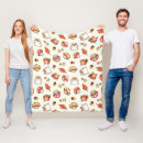 Search for hamster blankets Kawaii