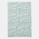 Search for inspirational tea towels Chic