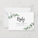 Search for note cards rsvp cards Modern