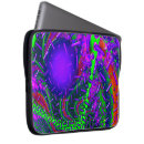 Recherche de fractales ordinateurs portables protections Optique
